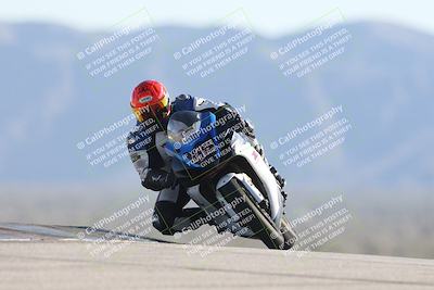 media/Jan-30-2026-2WTD (Fri) [[9b24c6d623]]/3-B Group/Session 6 Turn 9/